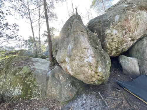 Image of Compressman